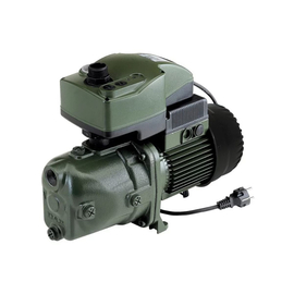 fotoНасосная станция Dab ACTIVE J 102 M 102690020фото