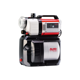 fotoНасосная станция Al-ko HW 4500 FCS 112850фото