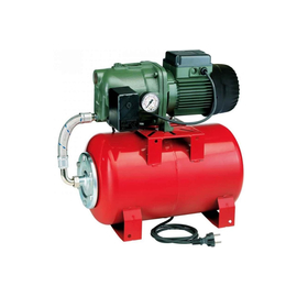 fotoНасосная станция Dab AquaJet 82 M 102650020H с гидроаккумуляторомфото