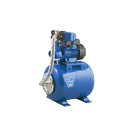 fotoСтанция AQUARIO Auto Adb-35(H) 7235фото
