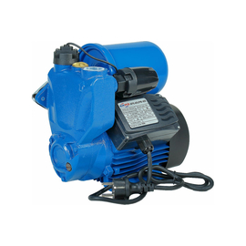 fotoНасосная станция AquamotoR APS ARJPM 400 AR152021фото