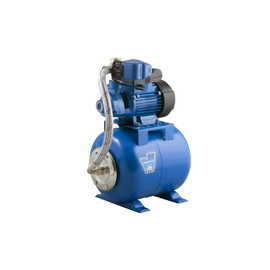 fotoСтанция AQUARIO Auto Adb-60 7460фото