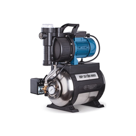 fotoНасосная станция Elpumps VBP25/1300фото
