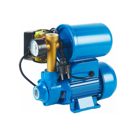 fotoНасосная станция AquamotoR APS ARQB 60-1-2 AR152016фото