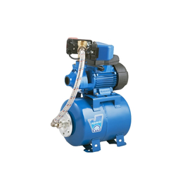fotoСтанция AQUARIO Auto Adb-35(8L) (H) 7238фото