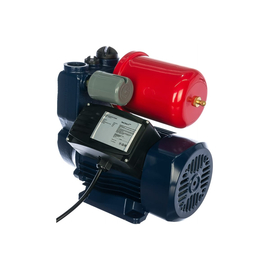 fotoНасосная станция Neoclima GP 550 CI 38509фото