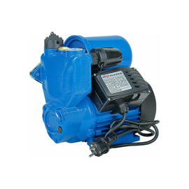 fotoНасосная станция AquamotoR APS ARJPM 800 AR152023фото