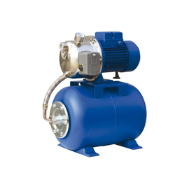 fotoАвтоматическая насосная станция MATEUS ATSGJ800 MS05103фото