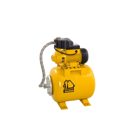 fotoНасосная станция Хозяин НВ-400 7120фото