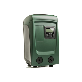 fotoАвтоматическая станция повышения давления с частотным управлением DAB E.SYBOX MINI 3 60179457фото