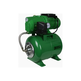 fotoАвтоматическая насосная станция ЭНЕРГОПРОМ NS-80L/AP10фото