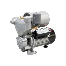 fotoАвтоматический самовсасывающий насос MAGNETTA 1AWZB370фото