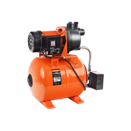 fotoНасосная станция PATRIOT PW 800-20 P 315302476фото