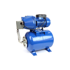 fotoНасос-автомат HB PUMP МОЛНИЯ 50-35Ч-24 SW2017фото