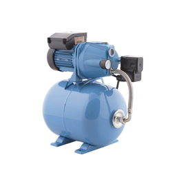 fotoНасос-автомат Джилекс Джамбо 50/28 Ч-14 4016фото