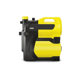 fotoНасосная станция Karcher BPP 4000/48 1.645-290фото