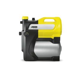 fotoНасосная станция Karcher BPP 4500/50 1.645-291фото