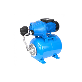 fotoАвтоматическая насосная станция JEMIX ATJET-80 88396фото