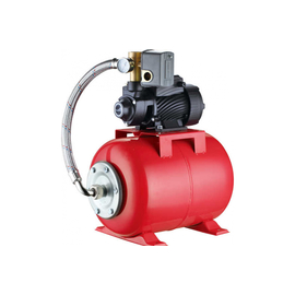 fotoНасосная станция Pumpman ATQB60 82105фото