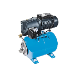 fotoСтанция автоматического водоснабжения UNIPUMP AUTO JSW 55 72689фото