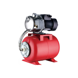 fotoНасосная станция Pumpman ATSGJ800 82111фото