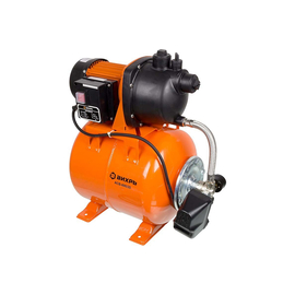 fotoАвтономная станция водоснабжения Вихрь АСВ-600/20 68/1/12фото