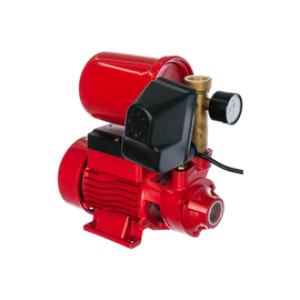 fotoНасосная станция WWQ NS-280/32фото