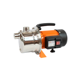 fotoПоверхностный центробежный насос Acquaer RGJ-600S 7.5.131фото