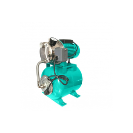 fotoНасосная станция Sturm WP9712VS-STфото