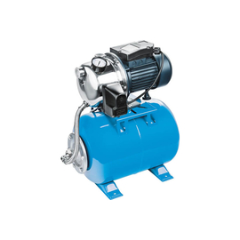 fotoСтанция автоматического водоснабжения UNIPUMP AUTO JS 80-50 92831фото