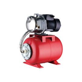 fotoНасосная станция Pumpman ATSGJ600 82110фото