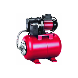fotoНасосная станция WWQ NS-800/40фото