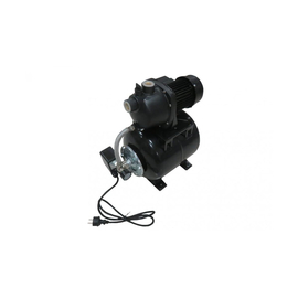 fotoНасосная станция Zitrek PS-60/50P 077-0701фото