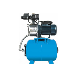 fotoУниверсальная станция Unipump АКВАРОБОТ JS 80-24 68264фото