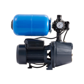 fotoСтанция автоматического водоснабжения UNIPUMP AUTO JET 80 S-5 39241фото