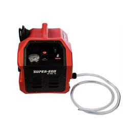 fotoНасос электрический испытательный rp pro III SUPER-EGO V12100000фото