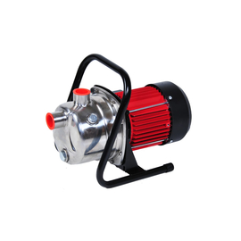 fotoСадовый насос Elitech НС 1000Н 195697фото