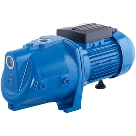 fotoНасос AQUARIO Ajc-125C 2625фото