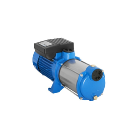 fotoНасос AQUARIO Amh(T)-280-10P 2832фото