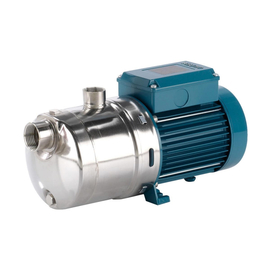 fotoМногоступенчатый электронасос Calpeda MXH 403/A 230/400/50 Hz 100381795фото