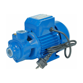 fotoВихревой насос AquamotoR ARQB 80 AR152004фото