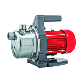 fotoСадовый насос AL-KO GPI 600 ECO 113597фото