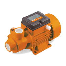 fotoПоверхностный насос Кратон PWP-750 5 04 06 006фото