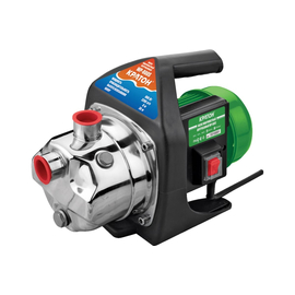 fotoПоверхностный центробежный насос Кратон WP-800S 5 04 01 007фото