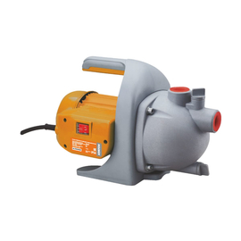 fotoПоверхностный центробежный насос Кратон WP-600P 5 04 01 009фото