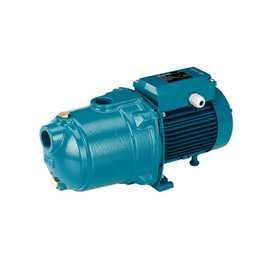 fotoСамовсасывающий электронасос Calpeda NGLM 4/A 230/50 Hz 100381792фото