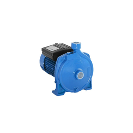 fotoНасос AQUARIO Apm-100 2510фото