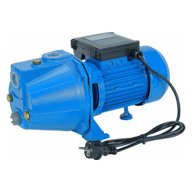 fotoЦентробежный насос AquamotoR ARJET 100 AR152007фото