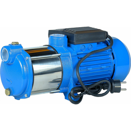 fotoЦентробежный многоступенчатый насос AquamotoR ARMH 750 AR152024фото