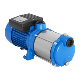 fotoНасос AQUARIO Amh-100-6S 2811фото